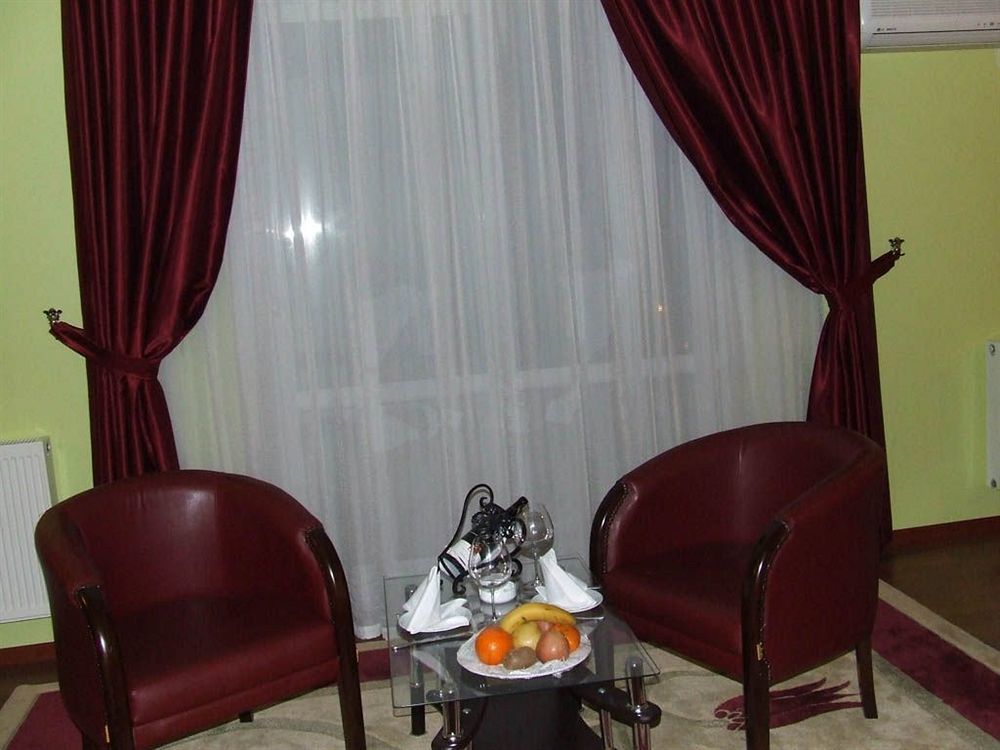 Metropolis Hotel Torbalı Kültér fotó